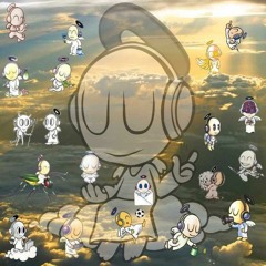 A State Of Vocal Pop 2013-05-04 (2486 in the mix)