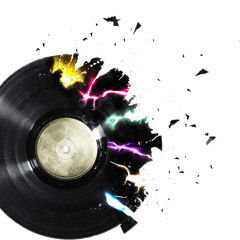 JHON DILINGER - GET(ORIGINAL)LOW PRODUCTIONS