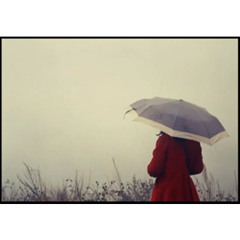 The Melody - Good Bye