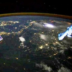 13 - ¡biENveNiDos a eStA bASe!