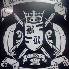 Gettin Throwed-Buttaball and Souljaboi