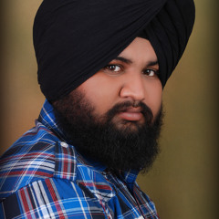 amar