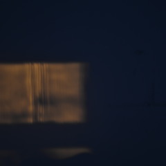 organ solo (summer 2012 - latest winter 2013)