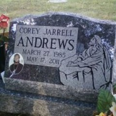 Bhamo r.i.p c-murder