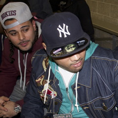 HEAT, JAISUN, OMEEZY- I GOT IT!!! ((EXCLUSIVE))