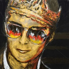 Minimal Trap Beat - Lil Dri Beatz