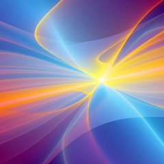 TKTH Instrumentals - Post Code