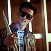 NEW 2013 MUSIC VINCENT BUENO - SAYAWAN/SIE IST SO OH