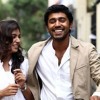 ♥Vaathil Melle ♥ - Neram Malayalam Song