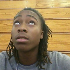 Lotus Flower Bomb Freestyle