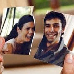 Lil-dicky - ex boyfriend