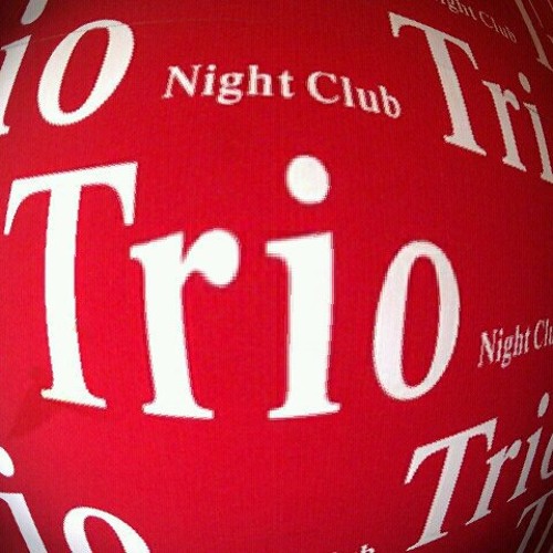 DJ Syko - Trio Live - Drumstep, DnB & Jungle