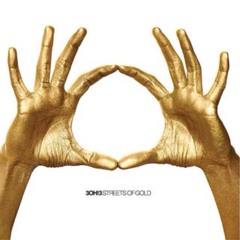 I'm Not The One - 3Oh!3