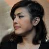 Novita Dewi X Factor - Nothing Compares To You