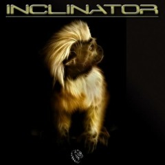 Inclinator (Original Mix)