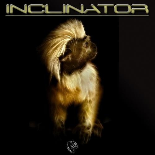 Inclinator (Original Mix)