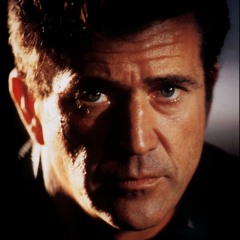 Payback - (Prod. Javin)  Delao, Javin, Shinobi, Breezy