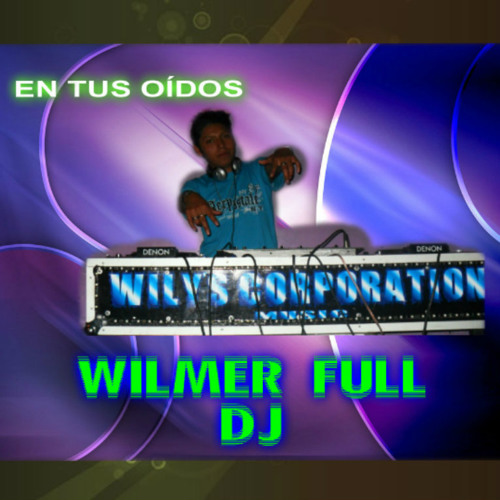 Sed p7   jueves 14 de febrero, A PETICION DE LOS PANAS Q NOS ACOMPAÑARON ESE DIA