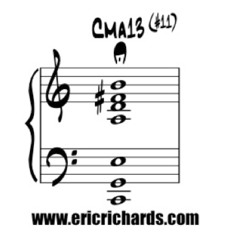 CHEROKEE 86 (Noble/arr. Richards)