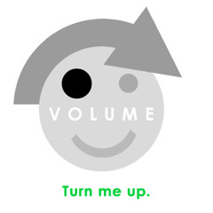 Russ Chimes - Turn Me Up (The Cake Remix)