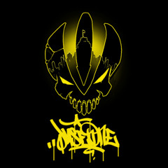 Come'N'geddit.....stayn sharp
