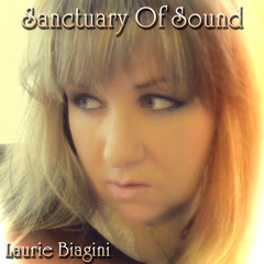 Laurie Biagini - Autumn Years