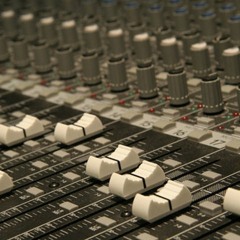 Howie Tee Radio (Friday Night Mix)