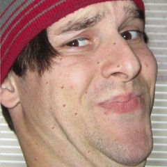 Prospect Football Rules