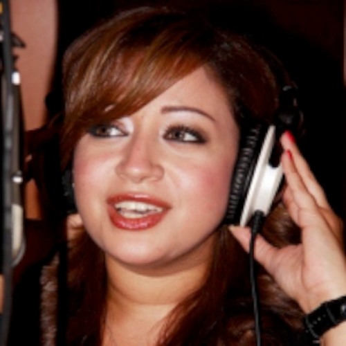 ما بتملكش إلا نفسك / ريهام عبد الحكيم