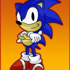 Chemical Plant Zone [Sonic the Hedgehog] ADM Redux