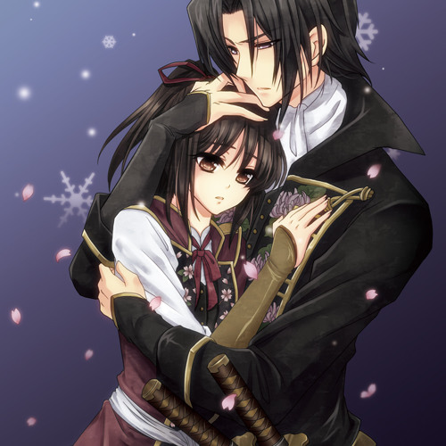 হাবিব.নান্সি-ঝরাপাতা উড়ে যায়,আহারে কি মায়ায়!