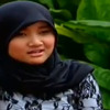 Fatin x-factor - cintakan membawamu kembali