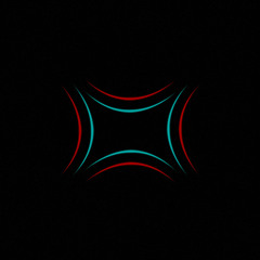 JHON DILINGER - 1 GALAXY (ORIGINAL) LOW PRODUCTIONS