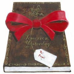 Good Song (Tomorrow Yesterday - Reminder)