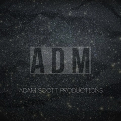 SIGNS (Prod. Adam Scott)