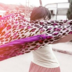 詩篇139  (Psalms 139)