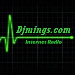 Rihanna Feat JustinBieber - Only Girl Beauty And Beat ( Mings Remix ★)