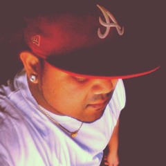 Chuukese song- 30 mnts by aki
