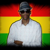 Dancehall Mix 052013 Mp3