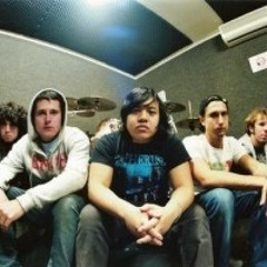 One Dead Dream - Pictures Perfected By You