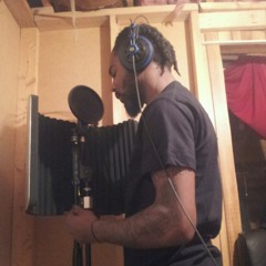 Infamous Prime- Dolla And dream Ft Cutt Raw