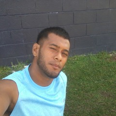 RICHIMEN.FRED