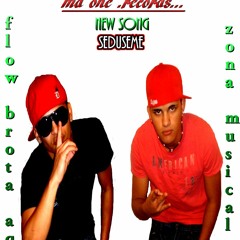 15-El Avion Se Te Fue.. Domene El Imparable ft Araikel ft Baby Cuban..[ZonaMusical Mixtape Vol 1]