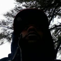 Different Breed Freestyle