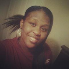 Jeka- Men Love Lil Wayne(drake- girls love beyonce cover)