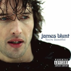 You are Beatiful - James Blunt (Acoustic Cover)