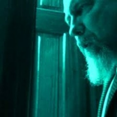 Hold My Heart -You Wore A Chocolate Miniskirt (Pt.1)