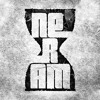 Vaathil Melle - Neram