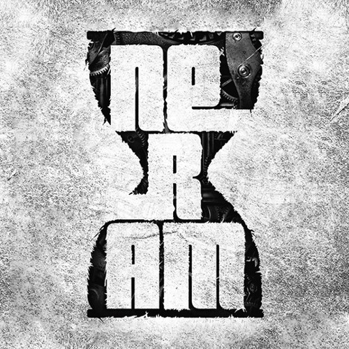 Vaathil Melle - Neram