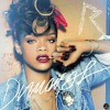Rihanna - Diamonds (Reggae Version)